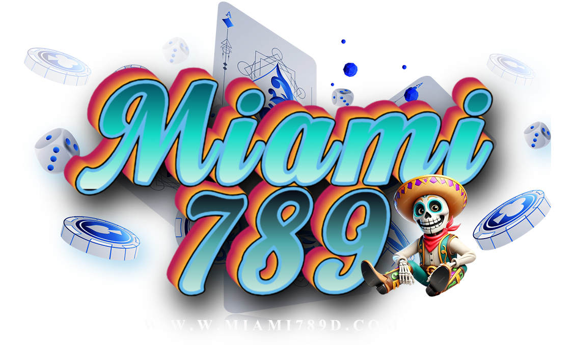 miami789