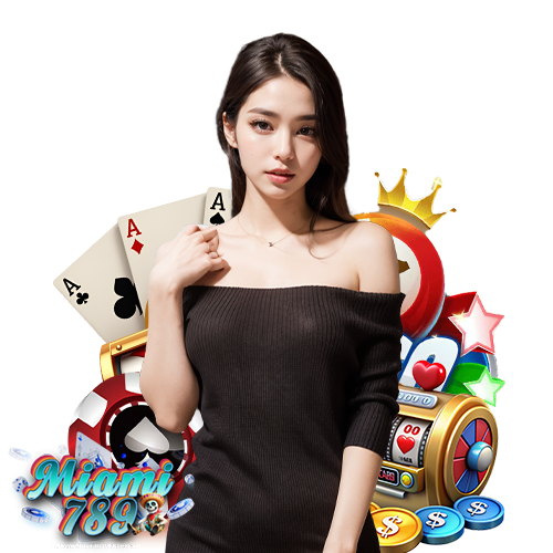 miami789 สมัครสมาชิก
