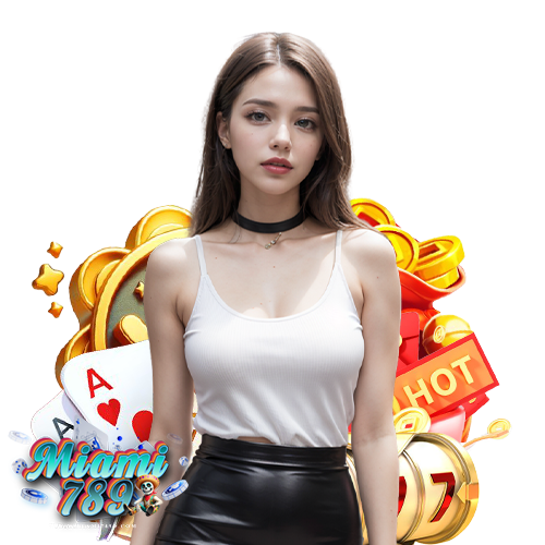 miami789 เว็บแท้ 100%